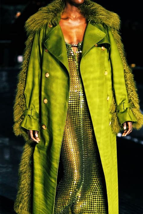tumblr burberry